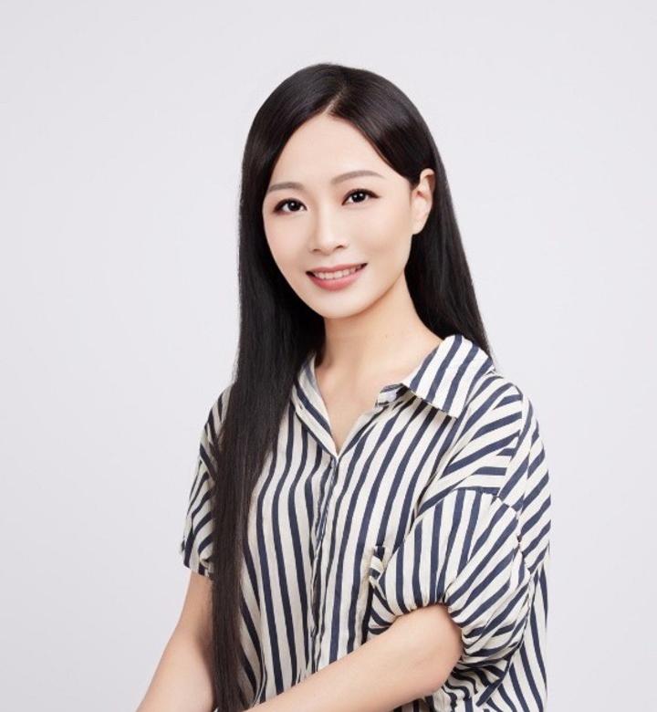 婉榳顧問